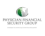 https://www.logocontest.com/public/logoimage/1390925070Physician Financial 08.jpg